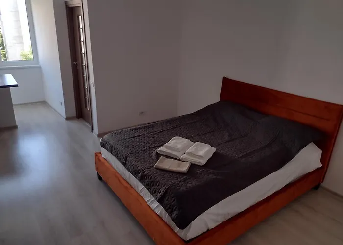 Delightful Grigorescu *