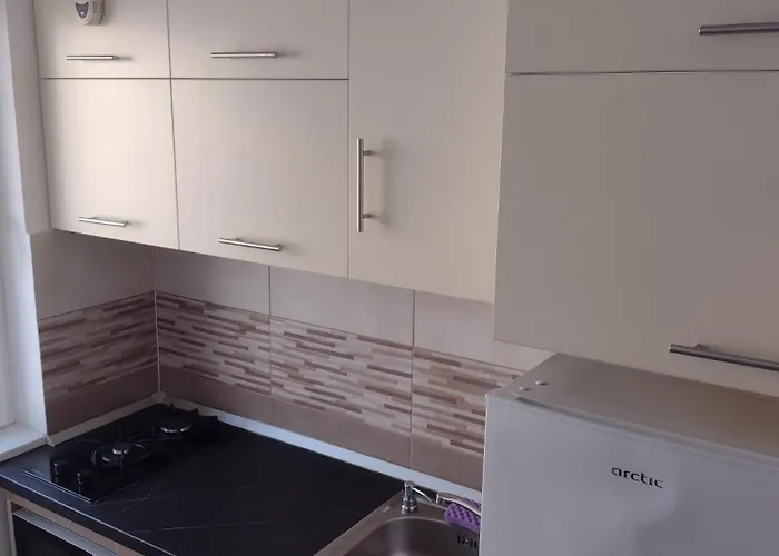 Delightful Grigorescu