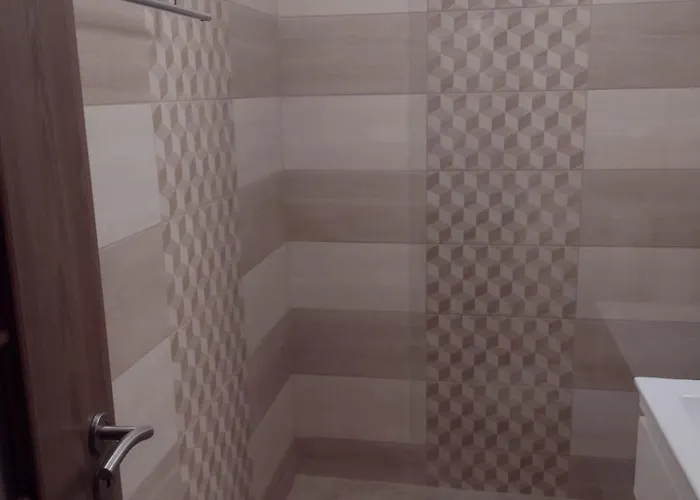 Delightful Grigorescu Apartment