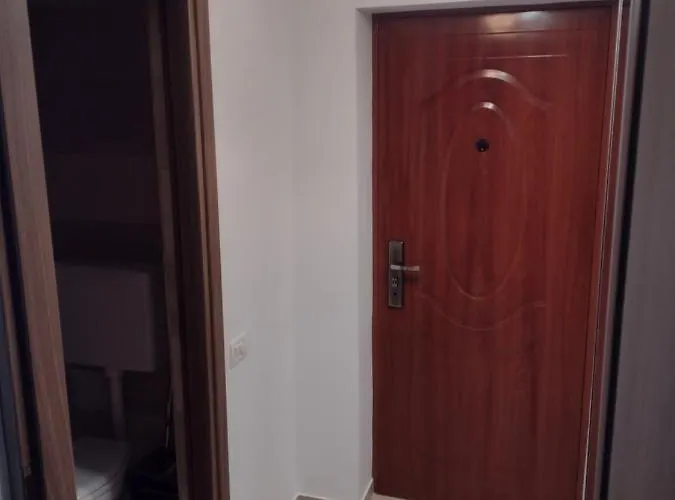 Delightful Grigorescu