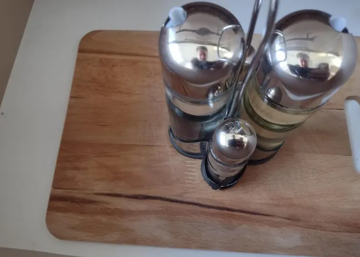 Delightful Grigorescu