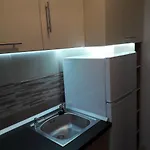 Delightful Grigorescu Apartamento