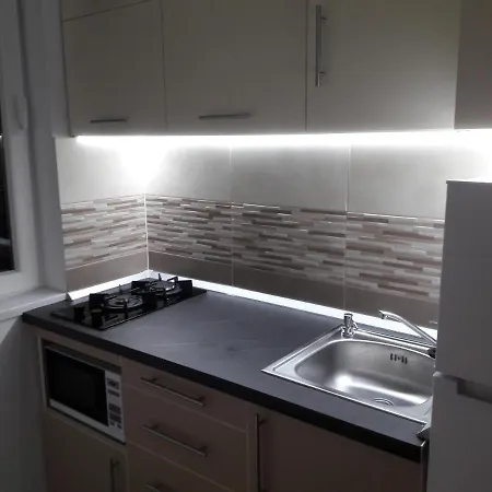 Delightful Grigorescu Bukarest