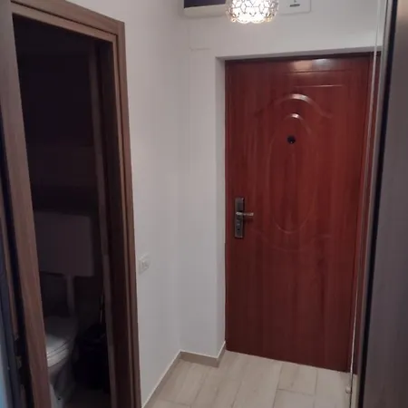 Delightful Grigorescu