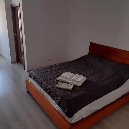 Delightful Grigorescu *