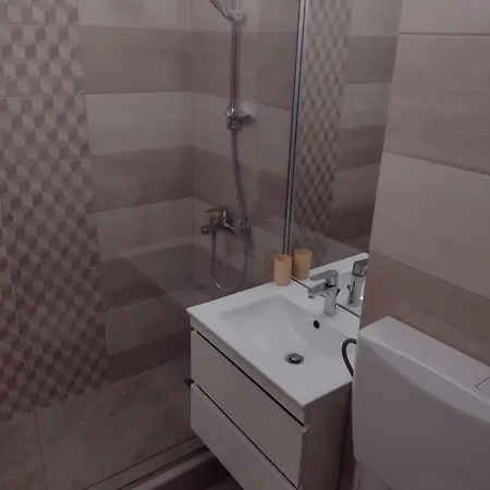 Delightful Grigorescu Apartment *