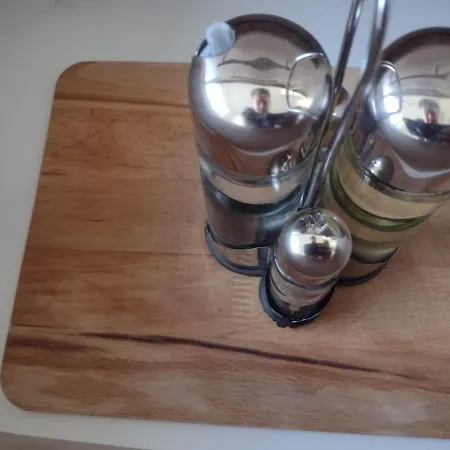 Delightful Grigorescu