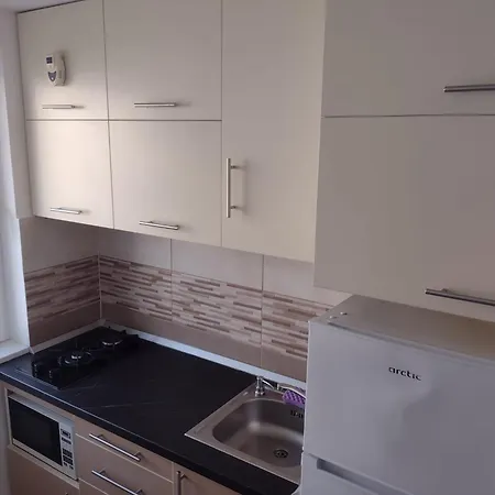 Delightful Grigorescu