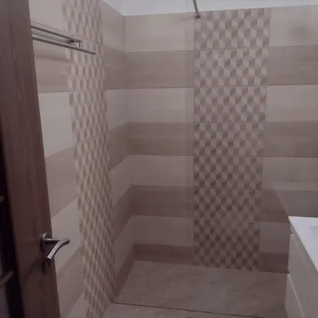 Delightful Grigorescu Apartment