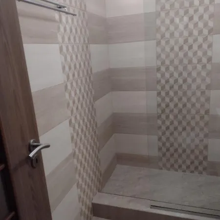 Delightful Grigorescu * Bucharest