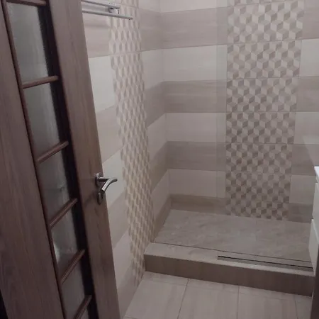 Delightful Grigorescu