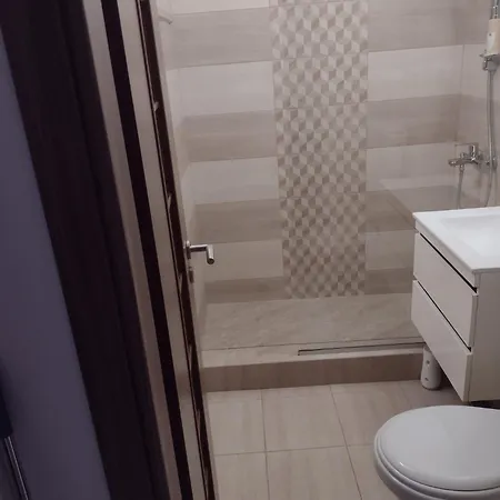 Delightful Grigorescu