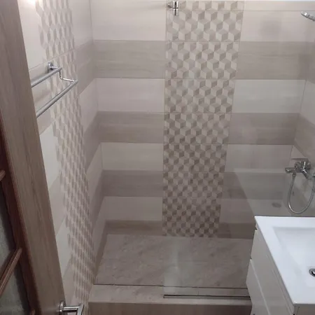 Delightful Grigorescu * Bukarest