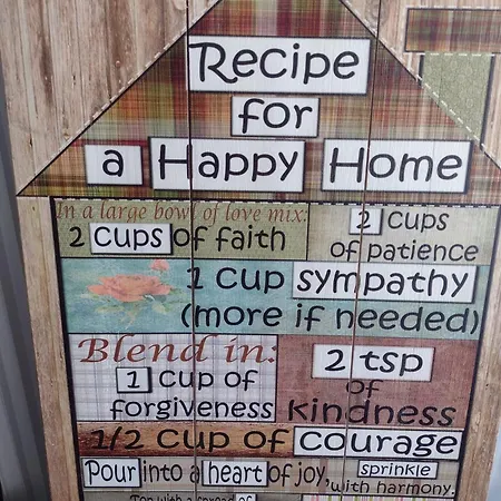 Apartment Delightful Grigorescu *