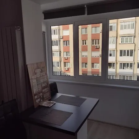 Delightful Grigorescu Bucharest