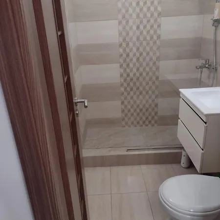 Delightful Grigorescu Apartment