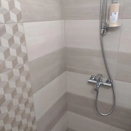 Delightful Grigorescu Apartment Bukarest