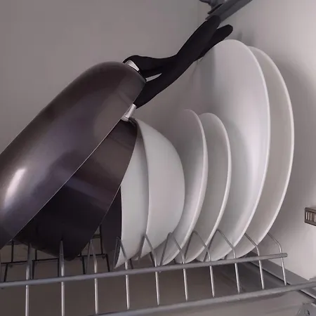 Apartment Delightful Grigorescu *