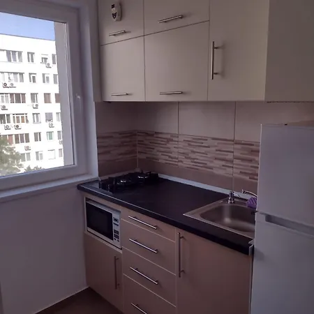 Delightful Grigorescu *