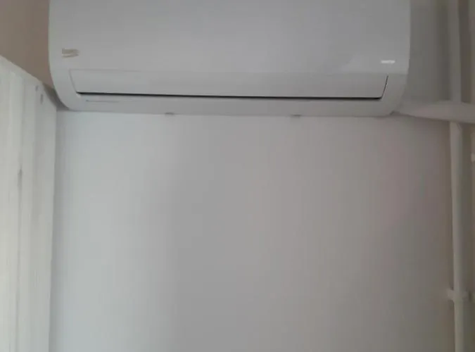 Апартаменти Delightful Grigorescu *