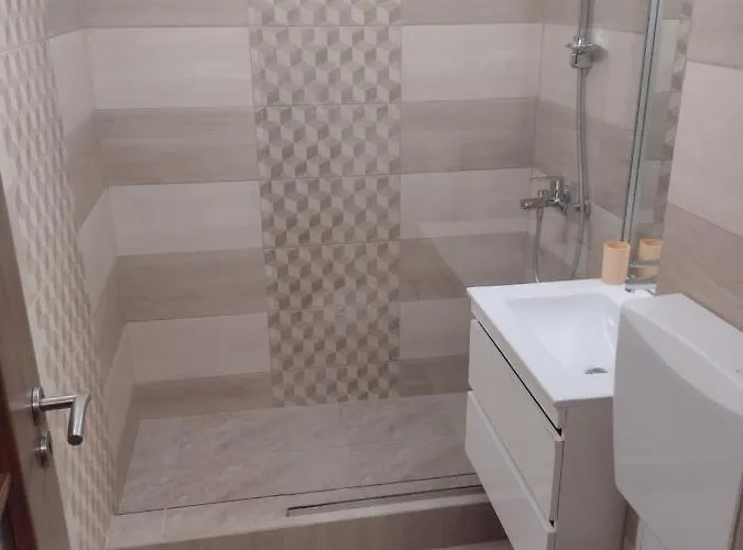 Delightful Grigorescu * Bucureşti