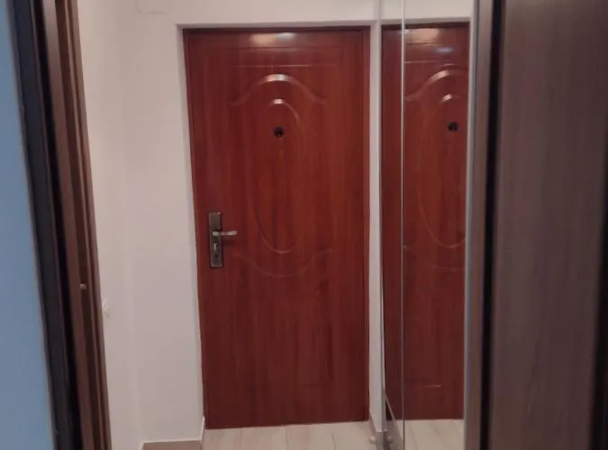 Delightful Grigorescu Apartament