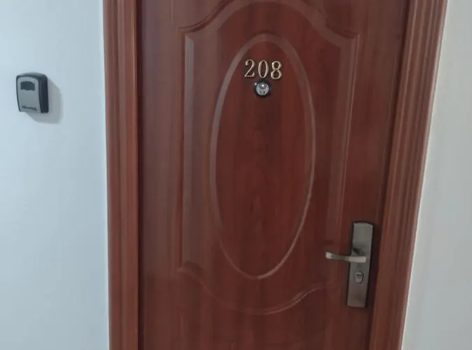 Delightful Grigorescu * ブカレスト