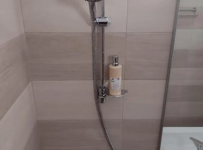 Apartament Delightful Grigorescu Bucureşti