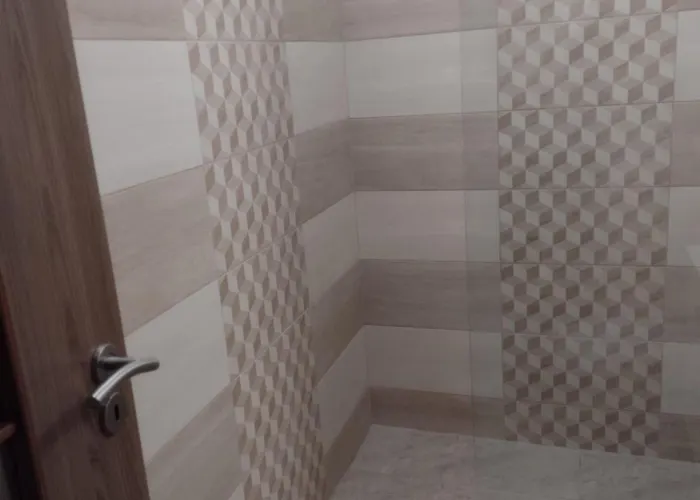 Delightful Grigorescu * Bucureşti