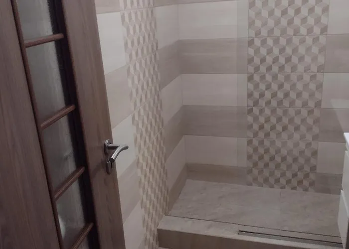 Delightful Grigorescu