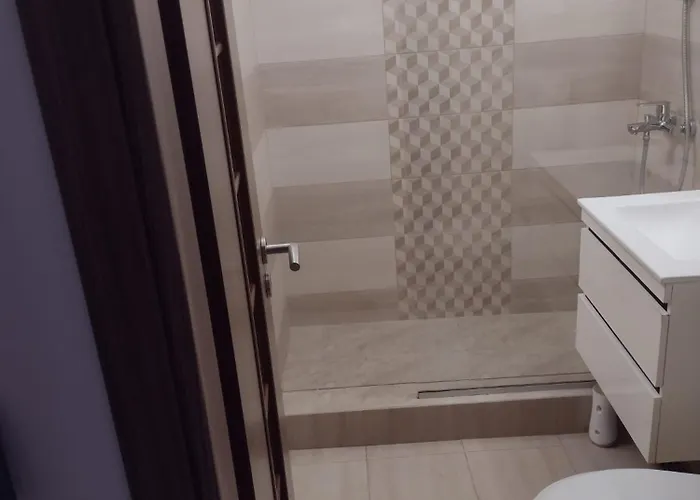 Delightful Grigorescu