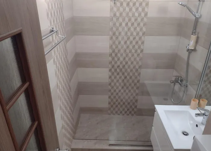 Delightful Grigorescu * Bucureşti