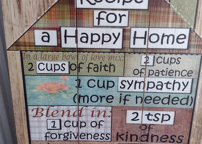 Apartament Delightful Grigorescu *