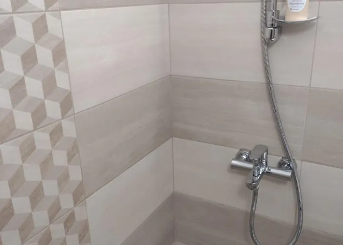 Delightful Grigorescu Apartament Bucureşti