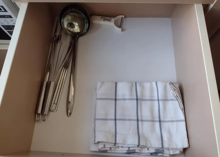 Delightful Grigorescu Apartament