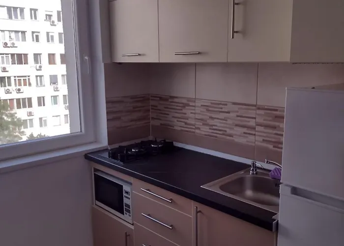 Delightful Grigorescu *