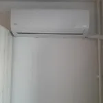 Apartmán Delightful Grigorescu *