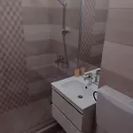Delightful Grigorescu Apartmán *