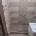 Delightful Grigorescu Apartmán Bukurešť