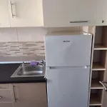 Delightful Grigorescu Apartmán