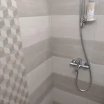 Delightful Grigorescu Apartmán Bukurešť