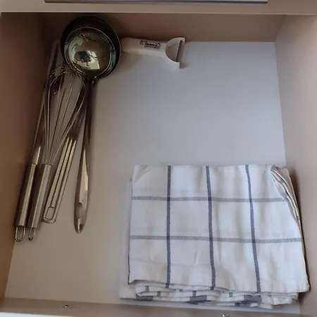 Delightful Grigorescu Apartmán